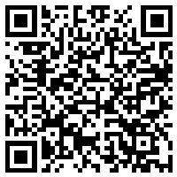 QR Code for bitcoin:bitcoin:bitcoin:bitcoin:bitcoin:3Hk3S8RxXAVFJqBQeNQhhHs58E4o7TwoTk