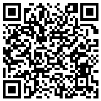 QR Code for bitcoin:bitcoin:bitcoin:bitcoin:bitcoin:3Hk4mPp8MvZ8HBnudUXcdL157BPLVufULF