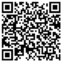 QR Code for bitcoin:bitcoin:bitcoin:bitcoin:bitcoin:3Hk5TkF387fbViEPv3ybhmTWcJmoZWzZCW