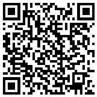 QR Code for bitcoin:bitcoin:bitcoin:bitcoin:bitcoin:3HkADFaZrpCG7c6RYtDTwohex2UEjKKr23