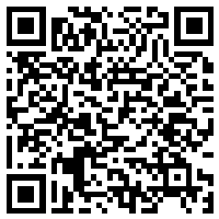 QR Code for bitcoin:bitcoin:bitcoin:bitcoin:bitcoin:3HkFqAAPTfG8WjPBv79Z2Lt3DCWv2J8Ur5
