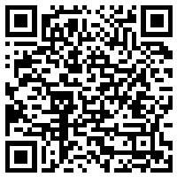 QR Code for bitcoin:bitcoin:bitcoin:bitcoin:bitcoin:3HkHnwp8jAFqGd32XtmvjDebX5fha1AAgi