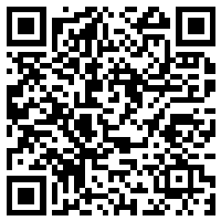 QR Code for bitcoin:bitcoin:bitcoin:bitcoin:bitcoin:3HkKPDddVL3vgh8het66JMEDEyZXejBoDT