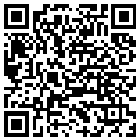 QR Code for bitcoin:bitcoin:bitcoin:bitcoin:bitcoin:3HkKrgmezfmLFsBVF1MK5sGYK3N1P7EdHv