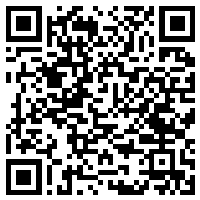 QR Code for bitcoin:bitcoin:bitcoin:bitcoin:bitcoin:3HkTBoYx37pD5DKA2iyJS4KZNdcBJAQ7BJ