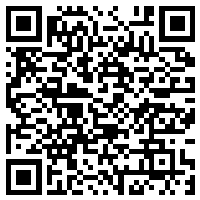 QR Code for bitcoin:bitcoin:bitcoin:bitcoin:bitcoin:3HkTbeetR8t2Rhqt2QAtKeaGwMeBW6BYkv