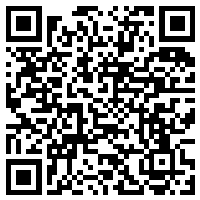 QR Code for bitcoin:bitcoin:bitcoin:bitcoin:bitcoin:3HkVJ4W4uj3UtExrAkZFeuL9rKNotFDjq3