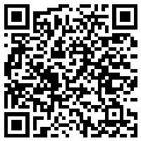 QR Code for bitcoin:bitcoin:bitcoin:bitcoin:bitcoin:3HkZaydSDDsWMah5MBN1uxT7RHyt7yHQCM