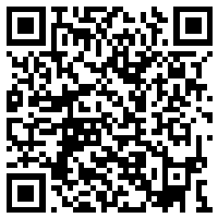 QR Code for bitcoin:bitcoin:bitcoin:bitcoin:bitcoin:3HkaAN4RCP1USB63dzDUSbfvjYhryvqDTu