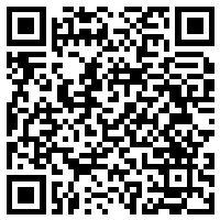 QR Code for bitcoin:bitcoin:bitcoin:bitcoin:bitcoin:3HkgTcPMkms5CUfKgnVdc3apJJbpXM33DA