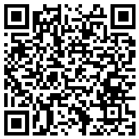 QR Code for bitcoin:bitcoin:bitcoin:bitcoin:bitcoin:3HkoVsb7CwUtmC4ZCp64rPEaeGiGvcePiE