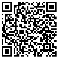 QR Code for bitcoin:bitcoin:bitcoin:bitcoin:bitcoin:3Hktsfa32mKSTHZUcffi8RPwVcXbMbxPk6