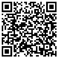 QR Code for bitcoin:bitcoin:bitcoin:bitcoin:bitcoin:3Hm2nTZbmNdUBBwMNzmxRDFs52nikenb7j