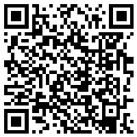 QR Code for bitcoin:bitcoin:bitcoin:bitcoin:bitcoin:3Hm6giAhYRGHXMQsmZ2bDCJmYjRa6JgSC4