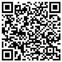 QR Code for bitcoin:bitcoin:bitcoin:bitcoin:bitcoin:3HmBEe1odvbC3sjznVJvNU5f6xXdKdWN3j