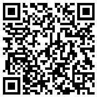 QR Code for bitcoin:bitcoin:bitcoin:bitcoin:bitcoin:3HmDoz3w3GQ3fHVN6dAKbwfqLsTWAkPyLh