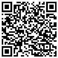 QR Code for bitcoin:bitcoin:bitcoin:bitcoin:bitcoin:3HmEfSLDFjbC533XgCnWNkzFbxcEzj5eU7