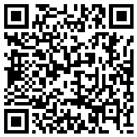 QR Code for bitcoin:bitcoin:bitcoin:bitcoin:bitcoin:3HmGpAtfxKx7k3AFfjbRZssocH2LNcuutU