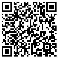 QR Code for bitcoin:bitcoin:bitcoin:bitcoin:bitcoin:3HmJSgQgPiDffMExeBfna9FrDJTx7V6FPa