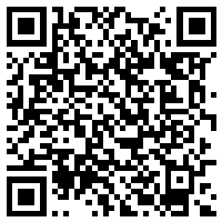 QR Code for bitcoin:bitcoin:bitcoin:bitcoin:bitcoin:3HmKheZbeyZPheQZ2j5ZWc31Ua5JMFsMRe