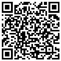 QR Code for bitcoin:bitcoin:bitcoin:bitcoin:bitcoin:3HmLJFRWdCDEnqXeL3FdGFmnxNZKhSAWzi