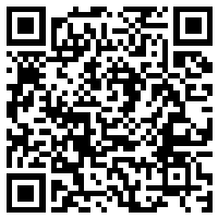 QR Code for bitcoin:bitcoin:bitcoin:bitcoin:bitcoin:3HmLceW7W5iMMzmXwrrECjoYUXB6evXUn9