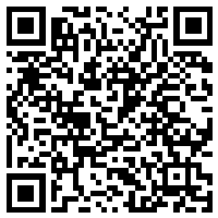 QR Code for bitcoin:bitcoin:bitcoin:bitcoin:bitcoin:3HmLrUXbH1Fvcph7U6KYWkXAqhsJtY58b5
