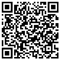 QR Code for bitcoin:bitcoin:bitcoin:bitcoin:bitcoin:3HmQaAruom7Us1zXDKWDoGDriaWmcMJESw