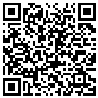 QR Code for bitcoin:bitcoin:bitcoin:bitcoin:bitcoin:3HmRkuvCmLfFNdJb6NfXPCQ4KjaDMAAhyx