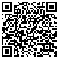 QR Code for bitcoin:bitcoin:bitcoin:bitcoin:bitcoin:3HmRsWSiYimSff2D5PM89ATTczTY4pSbKm