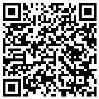 QR Code for bitcoin:bitcoin:bitcoin:bitcoin:bitcoin:3HmUrctaDHyj3gRFpifyxCPWcciN9WbpWk
