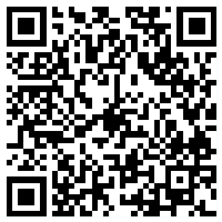 QR Code for bitcoin:bitcoin:bitcoin:bitcoin:bitcoin:3HmWb4e6p77UogP3SDurprSotE9sdW4RJS