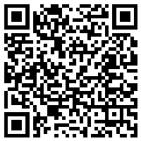 QR Code for bitcoin:bitcoin:bitcoin:bitcoin:bitcoin:3HmeqsYoBhnuYo6wY4rhbRexmQnsRF1VMF