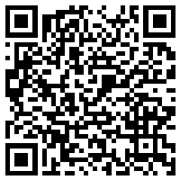 QR Code for bitcoin:bitcoin:bitcoin:bitcoin:bitcoin:3HmiHEHkZ25dpLwVhLHcqqT2U6YHCYpBym