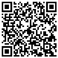 QR Code for bitcoin:bitcoin:bitcoin:bitcoin:bitcoin:3Hmk6tGCbtoFXEvaAffCfdfjXLCsWpB6nv