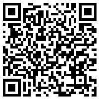 QR Code for bitcoin:bitcoin:bitcoin:bitcoin:bitcoin:3Hmm6qCPFW5FhBePpiACzPkQKD5bNPxTj5