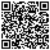 QR Code for bitcoin:bitcoin:bitcoin:bitcoin:bitcoin:3HmmVVv2HivPfSP7ALYMU1NJsrSmQePAwa