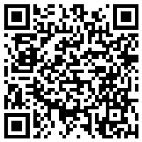 QR Code for bitcoin:bitcoin:bitcoin:bitcoin:bitcoin:3HmmomTCojGobF8ejN8aQ5MqdgapQyJiid