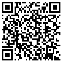 QR Code for bitcoin:bitcoin:bitcoin:bitcoin:bitcoin:3HmnEnpR583dcoCHuc2hc44bT7ivMnStZp