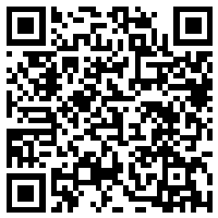 QR Code for bitcoin:bitcoin:bitcoin:bitcoin:bitcoin:3HmsRuGfmvDFbrXngFuQQ16J15jQsRBANa