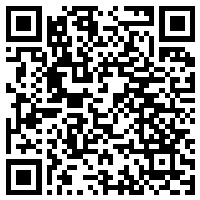 QR Code for bitcoin:bitcoin:bitcoin:bitcoin:bitcoin:3Hn4BshCNjbF3CqmDwR7wsR2RbmFDXAL9D