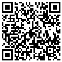 QR Code for bitcoin:bitcoin:bitcoin:bitcoin:bitcoin:3Hn4o35RXpmqoEawKBbWDd7uL5PfxurfM2