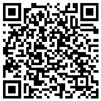 QR Code for bitcoin:bitcoin:bitcoin:bitcoin:bitcoin:3Hn6fPL33DC8qCRm4WEZ9FDsbH8AMLKtyc