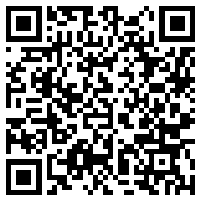 QR Code for bitcoin:bitcoin:bitcoin:bitcoin:bitcoin:3Hn7roeGeFFi4NTkssRJakWSScYv7wC3s9