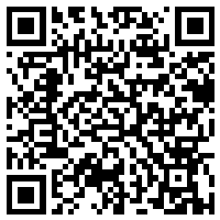 QR Code for bitcoin:bitcoin:bitcoin:bitcoin:bitcoin:3HnAT8eNB24oYTwCDt2FRY7kKWHMZEWv8Y