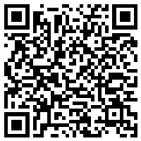 QR Code for bitcoin:bitcoin:bitcoin:bitcoin:bitcoin:3HnH63nnMLHT9jx2TKscGQot2mXox97KVT