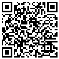 QR Code for bitcoin:bitcoin:bitcoin:bitcoin:bitcoin:3HnQGEVAo2F63ffykoMBAdD28dZfunbr9T