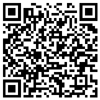 QR Code for bitcoin:bitcoin:bitcoin:bitcoin:bitcoin:3HnSJJouqvDoXGj1Fb3XDHFXKeUSVRUwLf