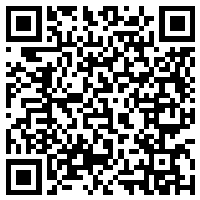 QR Code for bitcoin:bitcoin:bitcoin:bitcoin:bitcoin:3HnW7aSdiAddHA3pnXbLd28Mw1YZLwT2Ce