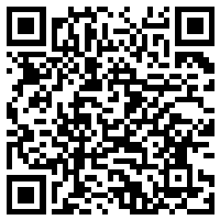 QR Code for bitcoin:bitcoin:bitcoin:bitcoin:bitcoin:3HnZKMqQep2F3CnYc6dvVCX88eqFatYUv8